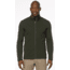 prAna Barclay Sweater - Men's-Forest-Small