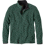 prAna Barclay Sweater - Men's-Pineneedle-Large