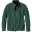 prAna Barclay Sweater - Men's-Pineneedle-Medium