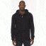 prAna Barringer Full Zip - Men's-Black-Large