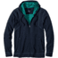 prAna Barringer Full Zip - Men's-Nautical-XX-Large