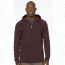 prAna Barringer Full Zip - Men's-Truffle-XX-Large