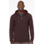 prAna Barringer Full Zip - Men's-Truffle-XX-Large