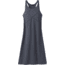 prAna Barton Dress - Women's-Coal-Small