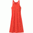 prAna Barton Dress - Women's-Koi-Medium