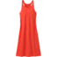 prAna Barton Dress - Women's-Koi-X-Small