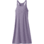 prAna Barton Dress - Women's-Purple Mountain-Small