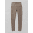 prAna Becksa 7/8 Legging Pants, Mink Heather, Large, W41180589-MNHT-L