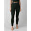 prAna Becksa 7/8 Legging - Womens, Deep Pine Heather, Medium, W41180589-302-M