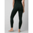prAna Becksa 7/8 Legging - Womens, Deep Pine Heather, Medium, W41180589-302-M