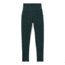 prAna Becksa 7/8 Legging - Women's, Deep Pine Heather, Large, W41180589-302-L