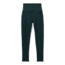prAna Becksa 7/8 Legging - Womens, Deep Pine Heather, Medium, W41180589-302-M