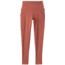 prAna Becksa 7/8 Legging - Womens, Liqueur Heather, Extra Small, W41180589-LQHT-XS