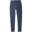 prAna Becksa 7/8 Legging - Women's, Midnight Dew Heather, Extra Small, W41180589-MDHT-XS