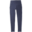 prAna Becksa 7/8 Legging - Womens, Midnight Dew Heather, Medium, W41180589-MDHT-M