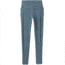 prAna Becksa 7/8 Legging - Women's, Mirage Heather, Medium, W41180589-MRHT-M