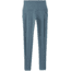 prAna Becksa 7/8 Legging - Womens, Mirage Heather, Small, W41180589-MRHT-S