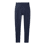 prAna Becksa 7/8 Legging - Womens, Nautical Heather, Extra Small, W41180589-NAHT-XS
