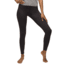 prAna Becksa Legging - Womens, Black Heather, Extra Small, 2045841-002-XS