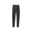 prAna Becksa Legging - Women's, Black Heather, Small, 2045841-002-S