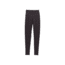 prAna Becksa Legging - Womens, Black Heather, Extra Small, 2045841-002-XS