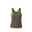 prAna Becksa Tank - Women's, Small, Slate Green Heather, W11190676-GSHT-S