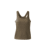 prAna Becksa Tank - Women's, Large, Slate Green Heather, W11190676-GSHT-L