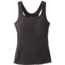 prAna Becksa Tank - Women's, Large, Black Heather, W11190676-BKHT-L
