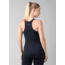 prAna Becksa Tank - Womens, Nautical Heather, Extra Small, 1970511-400-XS