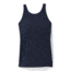 prAna Becksa Tank - Women's, Nautical Heather, Extra Small, 1970511-400-XS