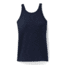 prAna Becksa Tank - Womens, Nautical Heather, Extra Small, 1970511-400-XS