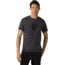 prAna Beer Belly Journeyman - Mens, Charcoal Heather, XL, 1966291-001-XL