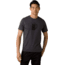 prAna Beer Belly Journeyman - Mens, Charcoal Heather, L, 1966291-001-L