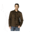 prAna Belay Insulator - Men's-Brown-X-Large