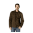 prAna Belay Insulator - Men's-Brown-Small