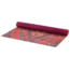 prAna Belize Printed Xtra Lite Mat-Light Red Violet