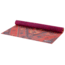 prAna Belize Printed Xtra Lite Mat-Light Red Violet