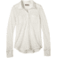prAna Besha Top -  Women's-Winter Clearance-Large