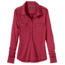 prAna Besha Top -  Women's-Plum Red-Small