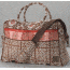 prAna Bhakti Weekender Bag -Auburn