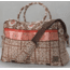 prAna Bhakti Weekender Bag -Auburn