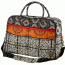 prAna Bhakti Weekender Bag -Multi