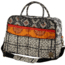 prAna Bhakti Weekender Bag -Henna