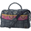 prAna Bhakti Weekender Bag -Nautical