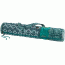 prAna Bhakti Yoga Bag-Deep Balsam