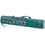 prAna Bhakti Yoga Bag-Deep Balsam