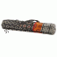 prAna Bhakti Yoga Bag-Henna