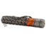 prAna Bhakti Yoga Bag-Henna