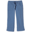 prAna Bliss Capri - Women's-Bijou Blue-Medium