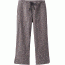 prAna Bliss Capri - Women's-Moonrock-X-Small